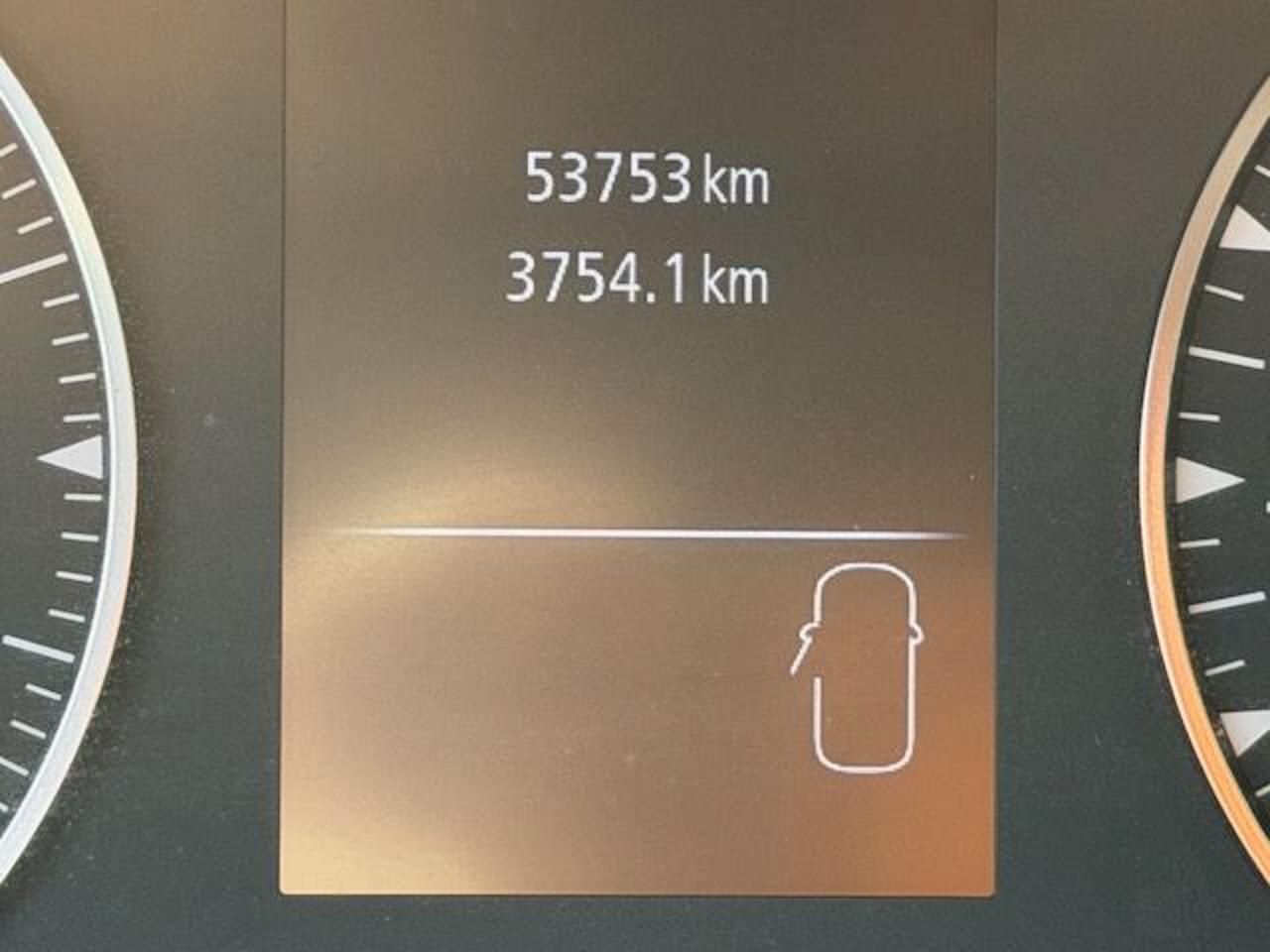 DACIA Duster 1.5 Blue dCi 8V 115 CV 4x2 Prestige - 19