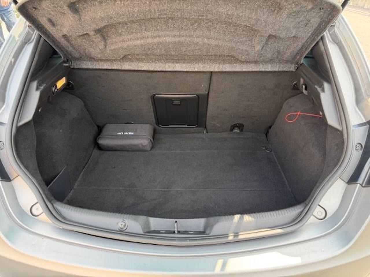 ALFA ROMEO Giulietta 1750 Turbo TCT Quadrifoglio Verde - 17