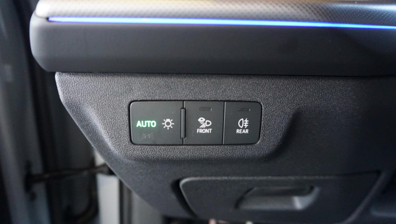 AUDI Q3 SPB TDI 110 kW S tronic S Line edition - 22