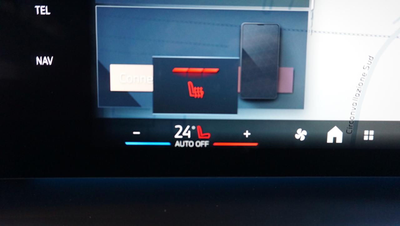 BMW 118 d MSport Pro - 30