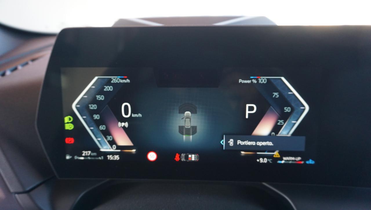 BMW 118 d MSport Pro - 25