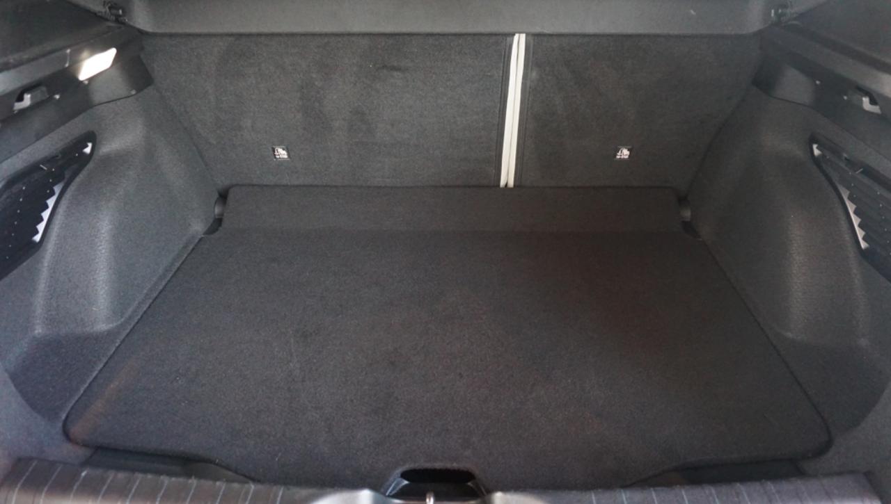 FIAT 600 Hybrid 100 CV DCT MHEV La Prima - 33