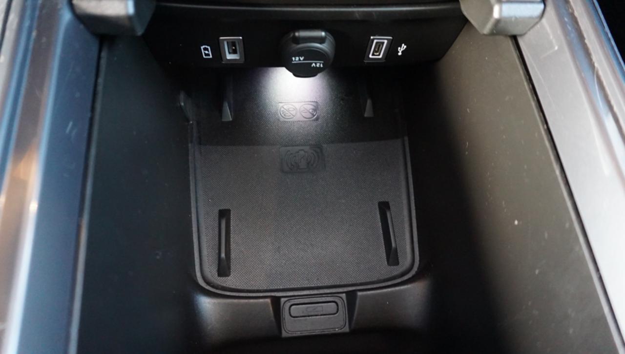 FIAT 600 Hybrid 100 CV DCT MHEV La Prima - 30