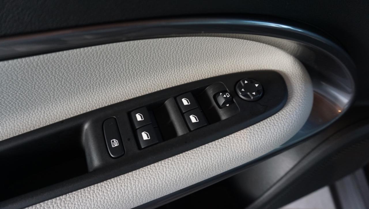 FIAT 600 Hybrid 100 CV DCT MHEV La Prima - 15