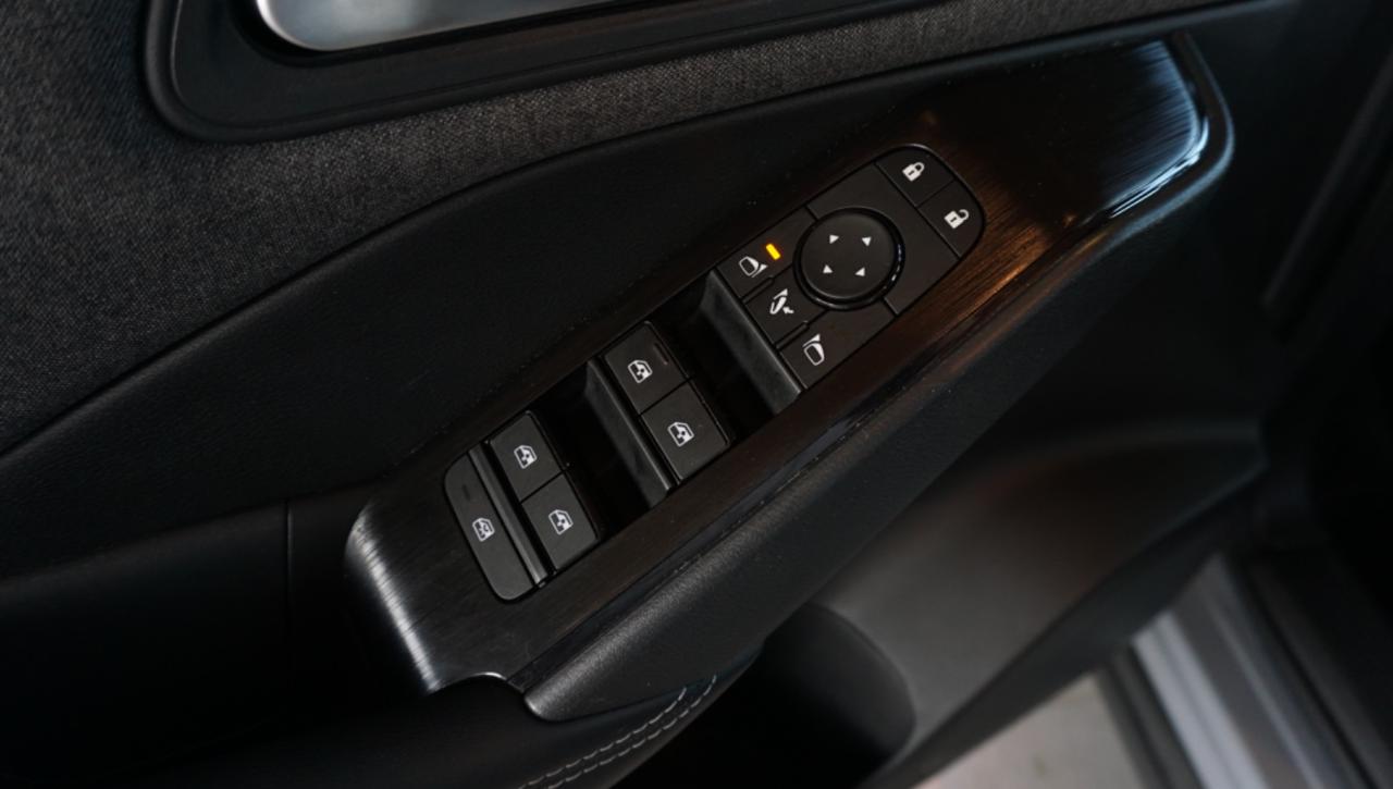 NISSAN Qashqai MHEV 158 CV Xtronic Acenta - 15