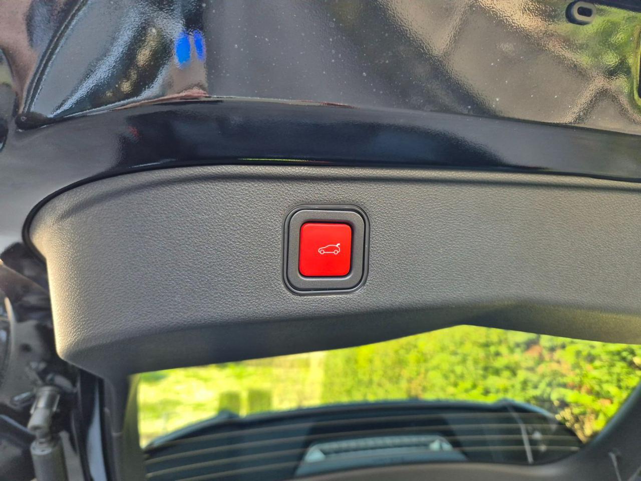 ALFA ROMEO Junior 1.2 145 CV Hybrid eDCT6 Speciale - 14