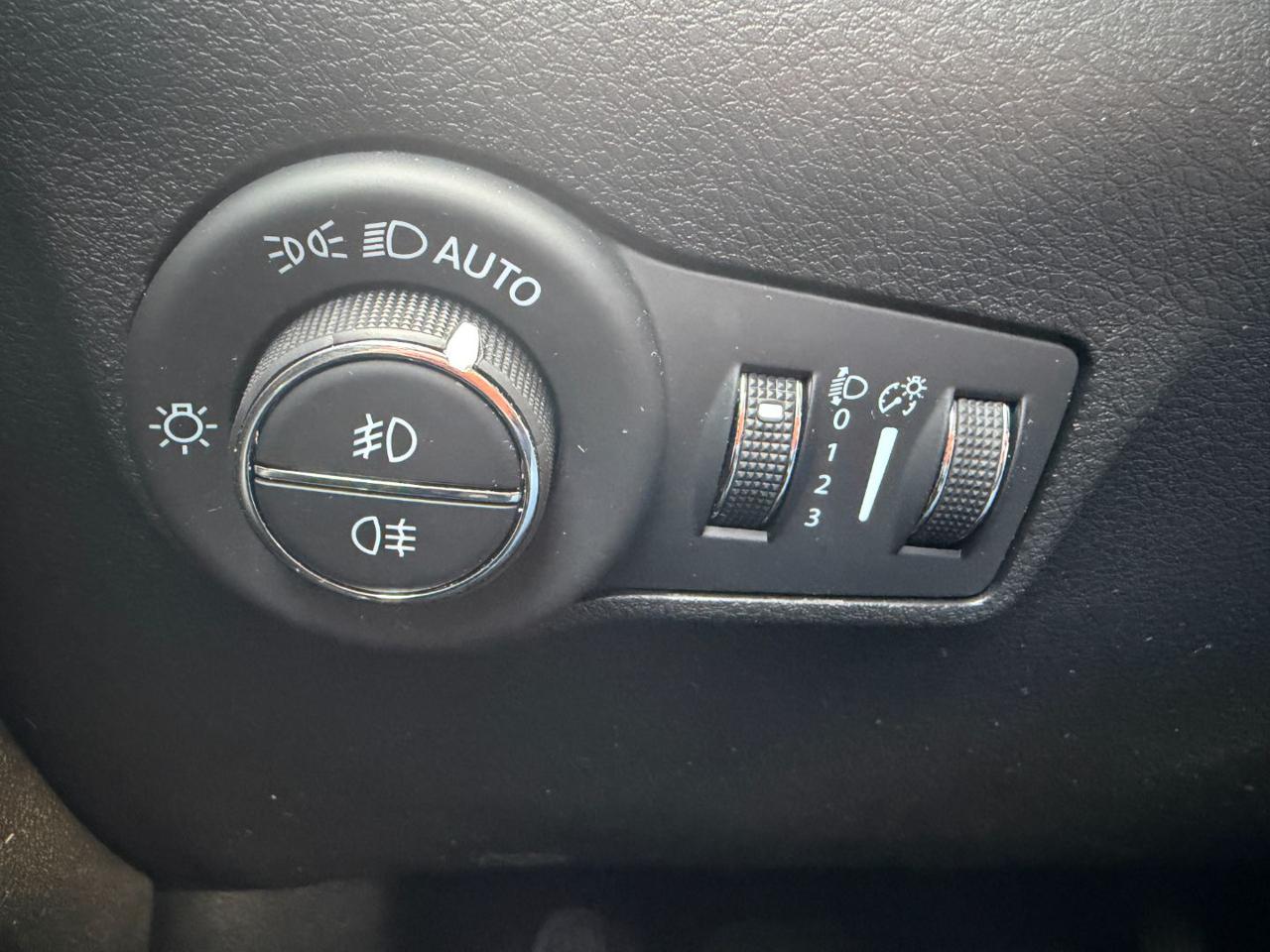 JEEP Compass 1.5 TURBO T4 130 CV MHEV LIMITED NAVI+PELLE+R.CAM! - 15