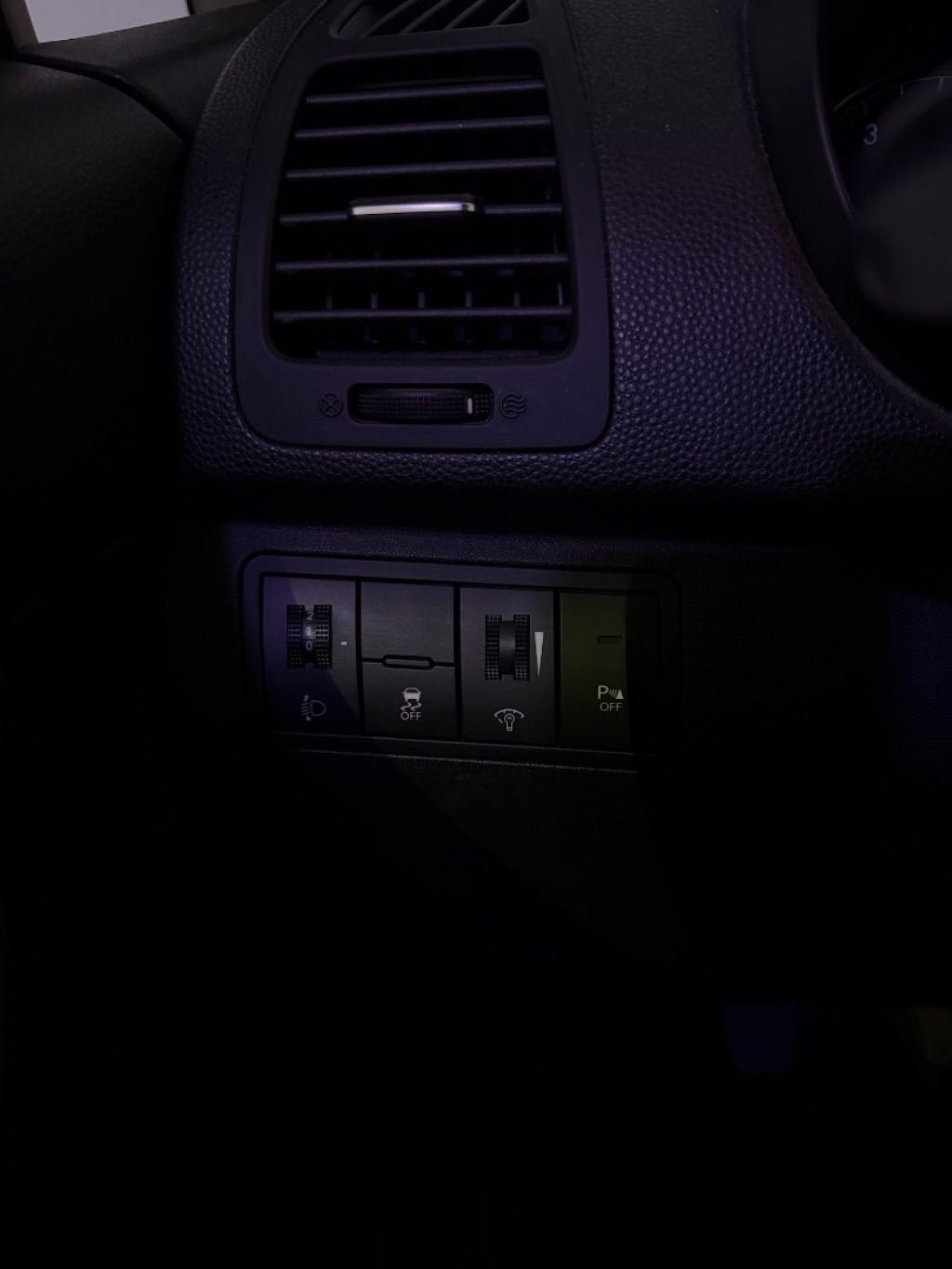 HYUNDAI iX20 1.4 90 CV Econext Comfort - 4