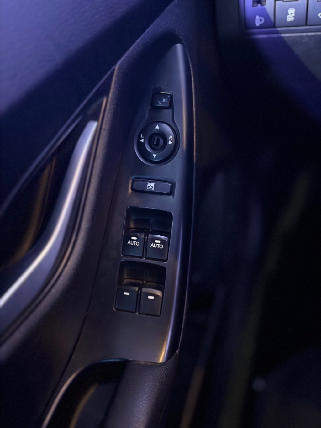 HYUNDAI iX20 1.4 90 CV Econext Comfort - 5