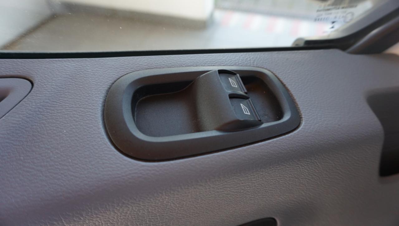 FORD Transit 290 2.0TDCi EcoBlue 130CV PM-TM Furgone Trend - 13