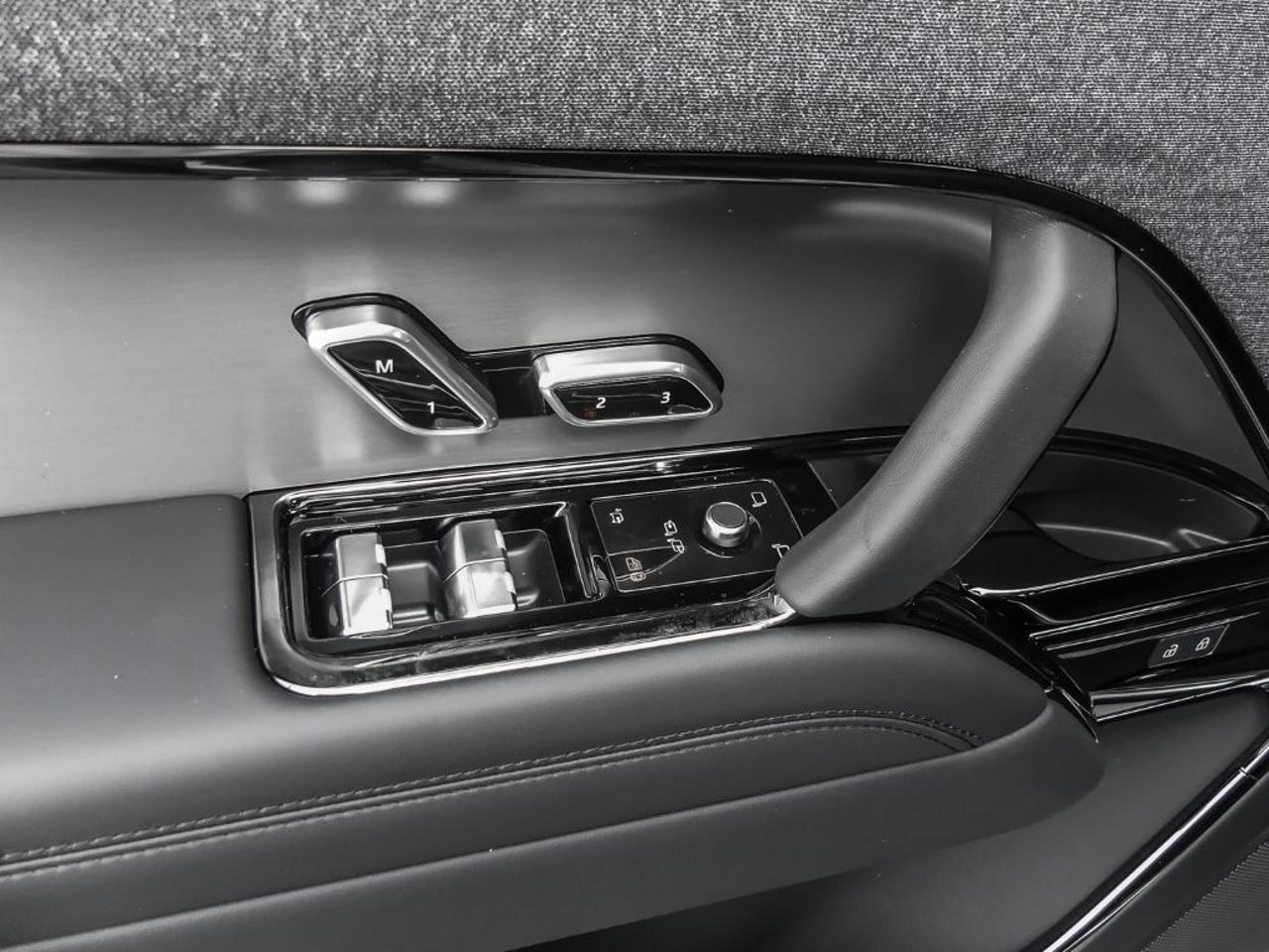 LAND ROVER Range Rover Sport 3.0D l6 249 CV Dynamic SE - 13