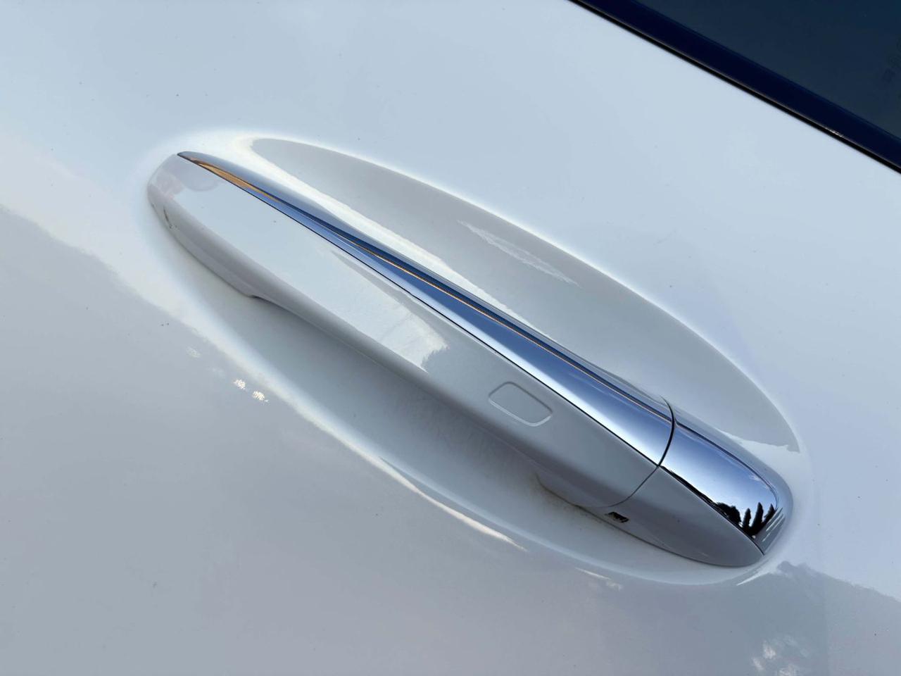 MERCEDES-BENZ GLA 180 d Automatic Sport Plus Pack Night-LUCI AMBIENTE - 33