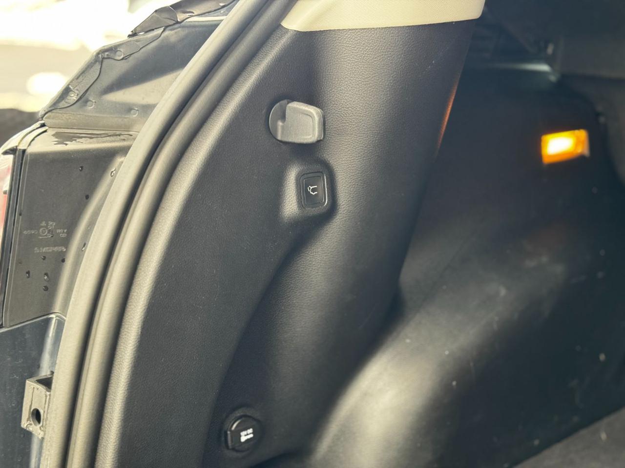 JEEP Compass 1.6 M-Jet Limited (Pelle/CarPlay/Beats/Xeno) - 20