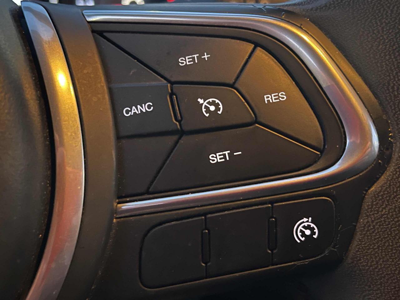 FIAT 500X 1.3 MultiJet 95 CV Club Euro 6D - 9