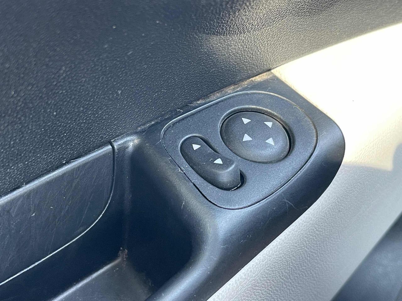 FIAT 500 1.0 Hybrid Dolcevita Euro 6D 33.000 km - 21