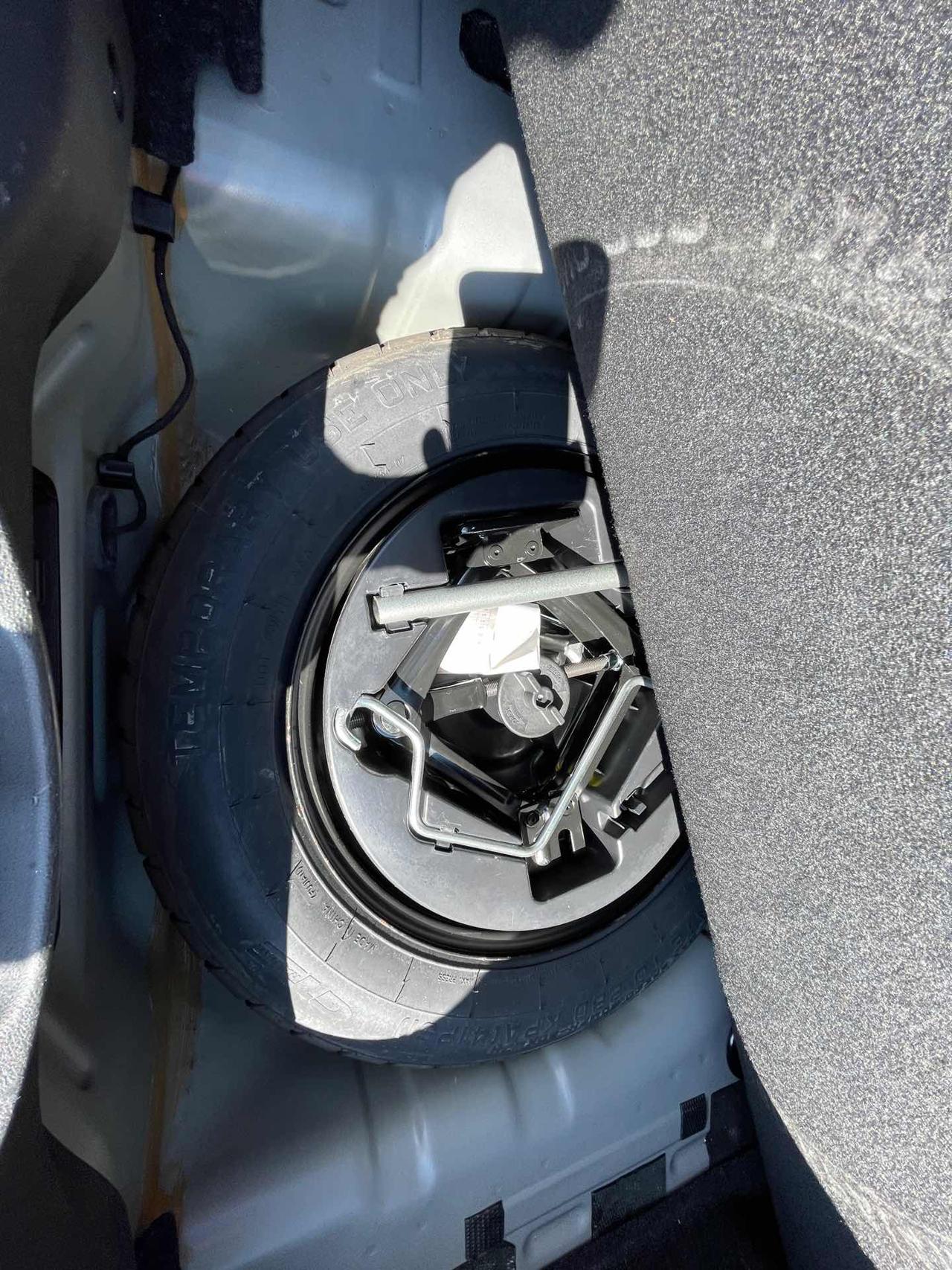 FIAT 500 1.0 Hybrid Dolcevita Euro 6D 33.000 km - 11