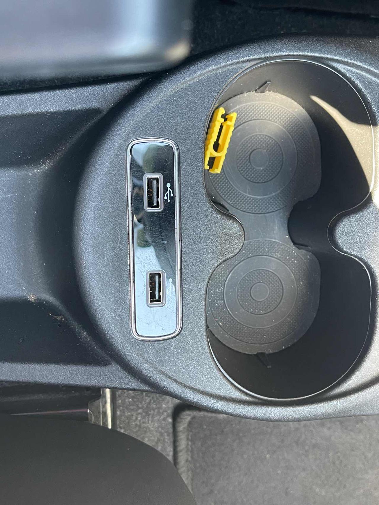 FIAT 500 1.0 Hybrid Dolcevita Euro 6D 33.000 km - 10