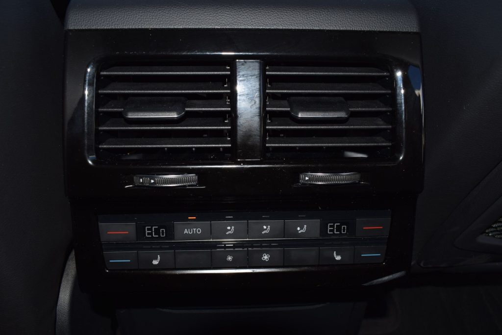 VOLKSWAGEN Touareg Touareg 3.0 V6 TSI eHybrid Elegance NETTO EXPORT - 25