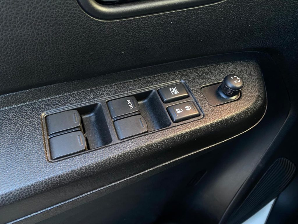 SUZUKI Ignis 1.2 Hybrid 4WD AllGrip Top - 22