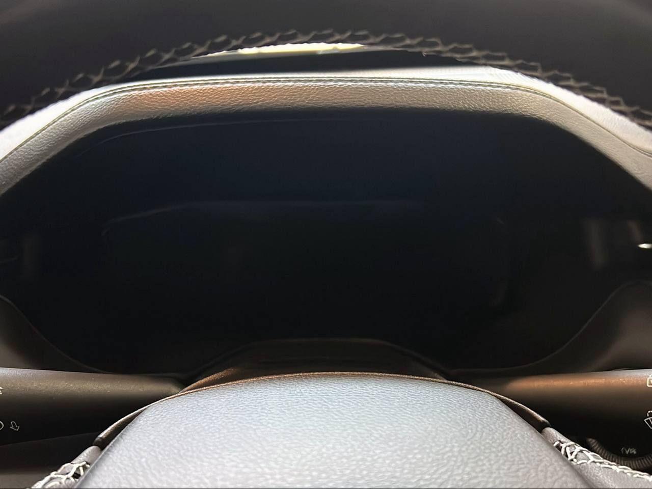 JEEP Compass 1.3 Turbo T4 240 CV PHEV AT6 4xe S - 23