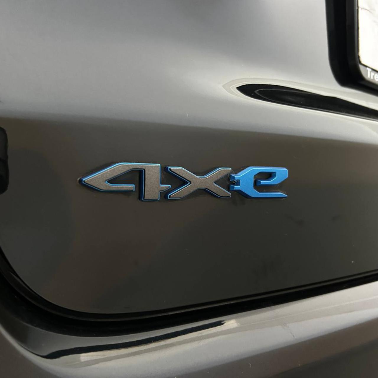 JEEP Compass 1.3 Turbo T4 240 CV PHEV AT6 4xe S - 43