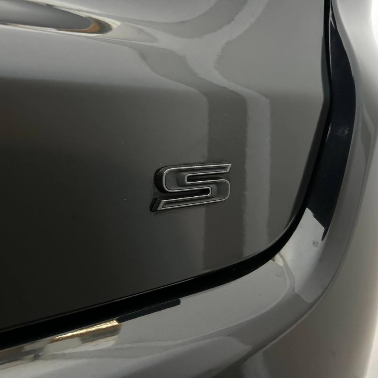 JEEP Compass 1.3 Turbo T4 240 CV PHEV AT6 4xe S - 44