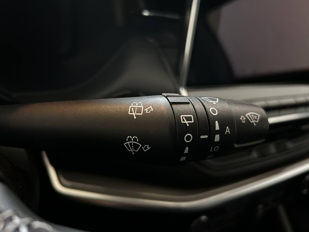 JEEP Compass 1.3 Turbo T4 240 CV PHEV AT6 4xe S - 21