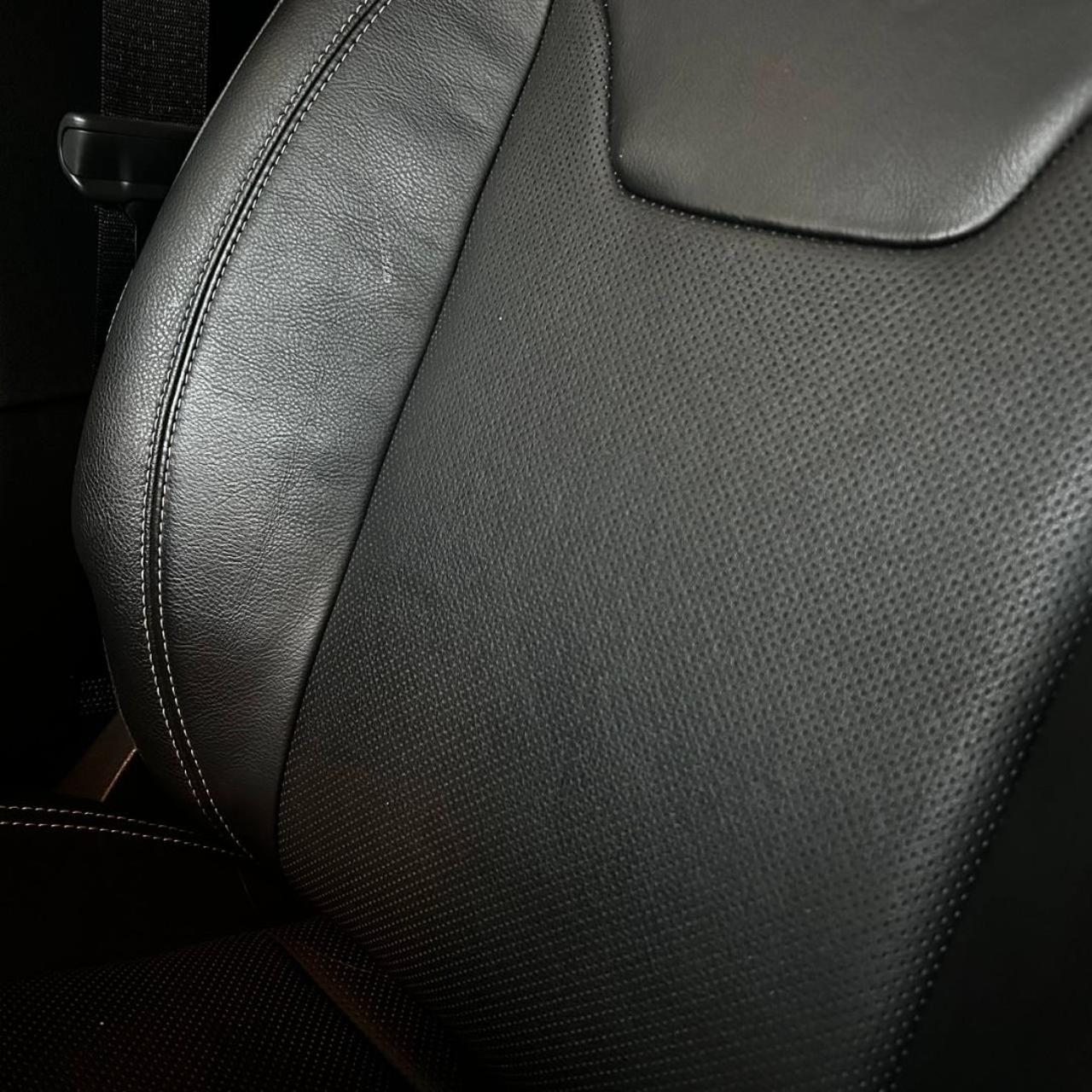 JEEP Compass 1.3 Turbo T4 240 CV PHEV AT6 4xe S - 13