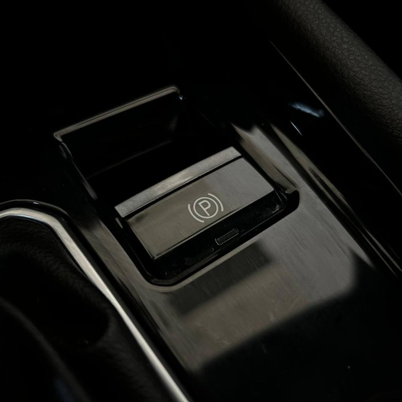 JEEP Compass 1.3 Turbo T4 240 CV PHEV AT6 4xe S - 32