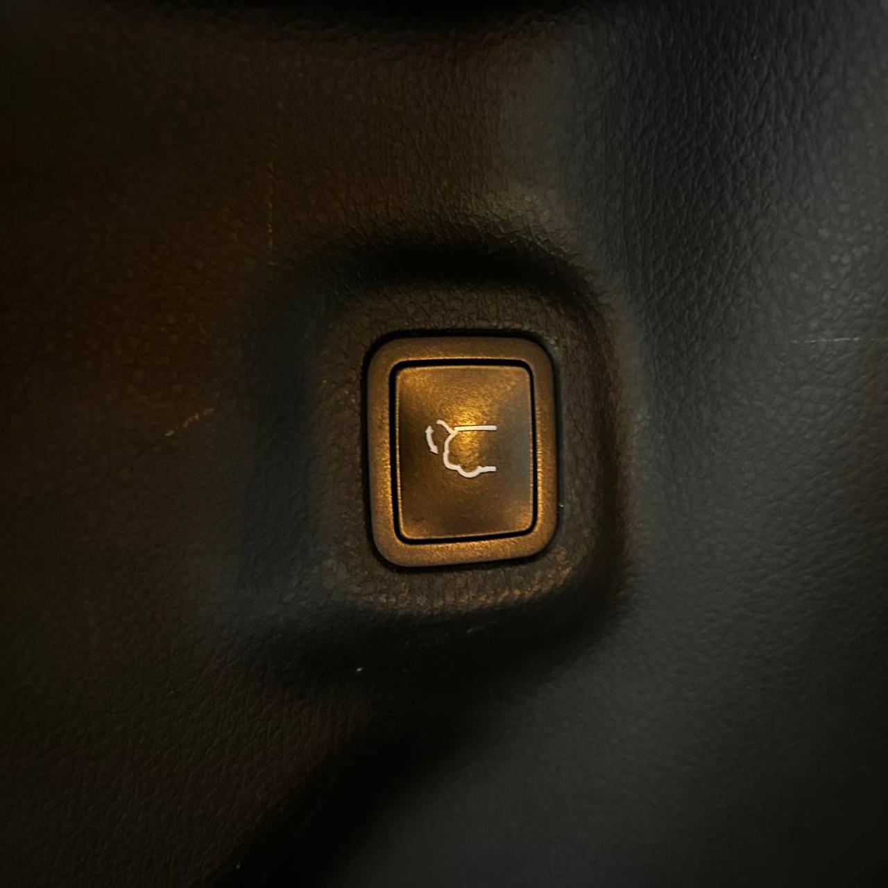 JEEP Compass 1.3 Turbo T4 240 CV PHEV AT6 4xe S - 8