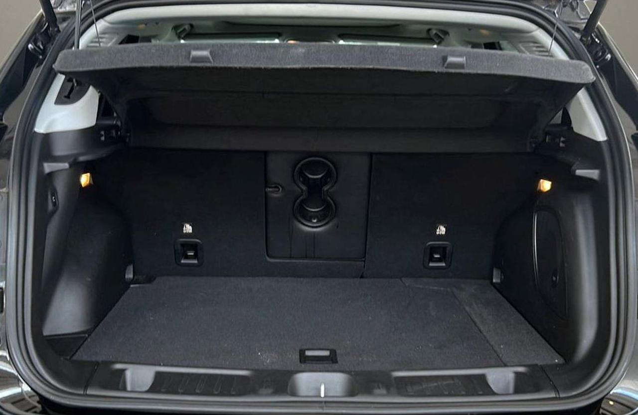 JEEP Compass 1.3 Turbo T4 240 CV PHEV AT6 4xe S - 7