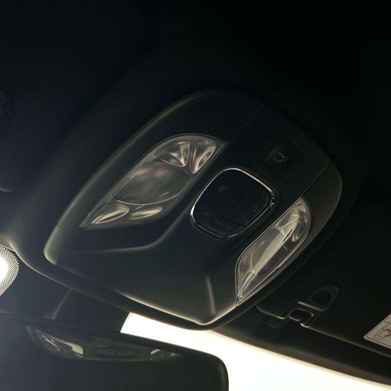 JEEP Compass 1.3 Turbo T4 240 CV PHEV AT6 4xe S - 33