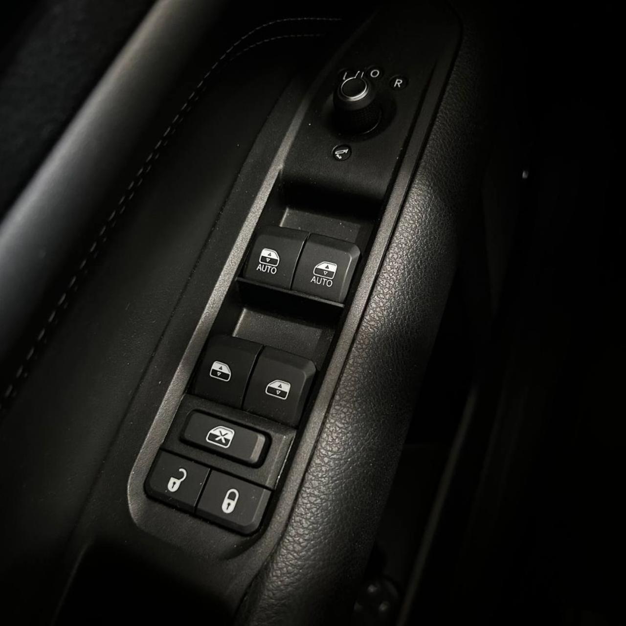 JEEP Compass 1.3 Turbo T4 240 CV PHEV AT6 4xe S - 36