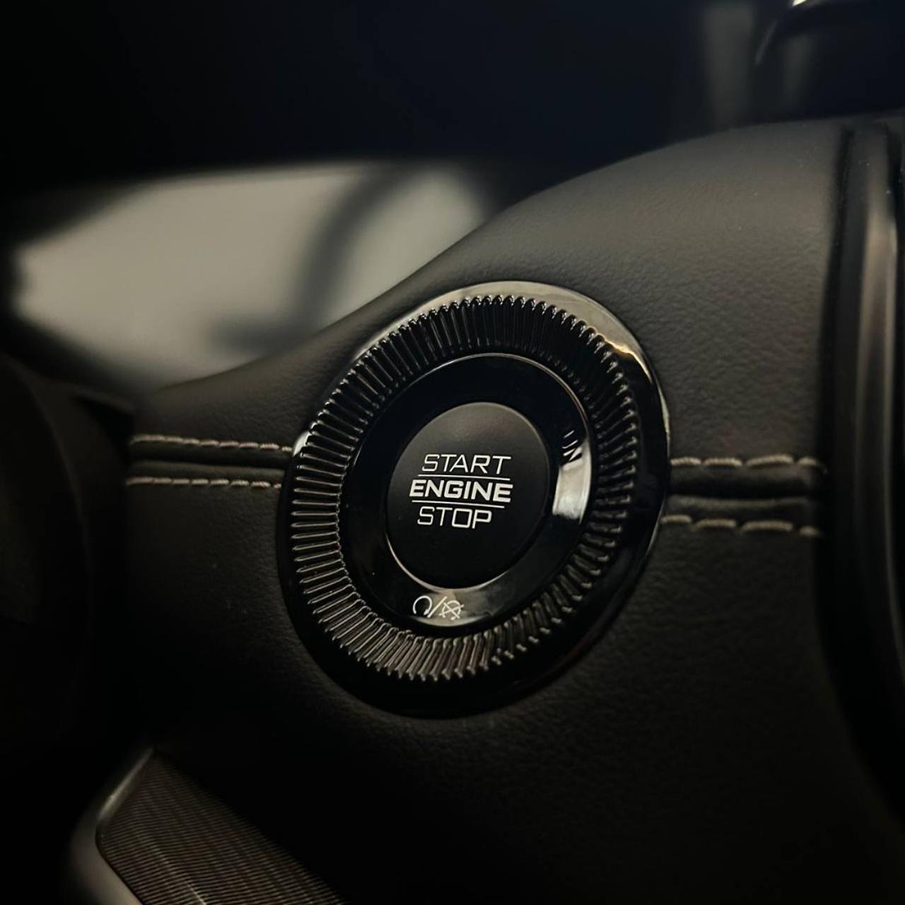 JEEP Compass 1.3 Turbo T4 240 CV PHEV AT6 4xe S - 34