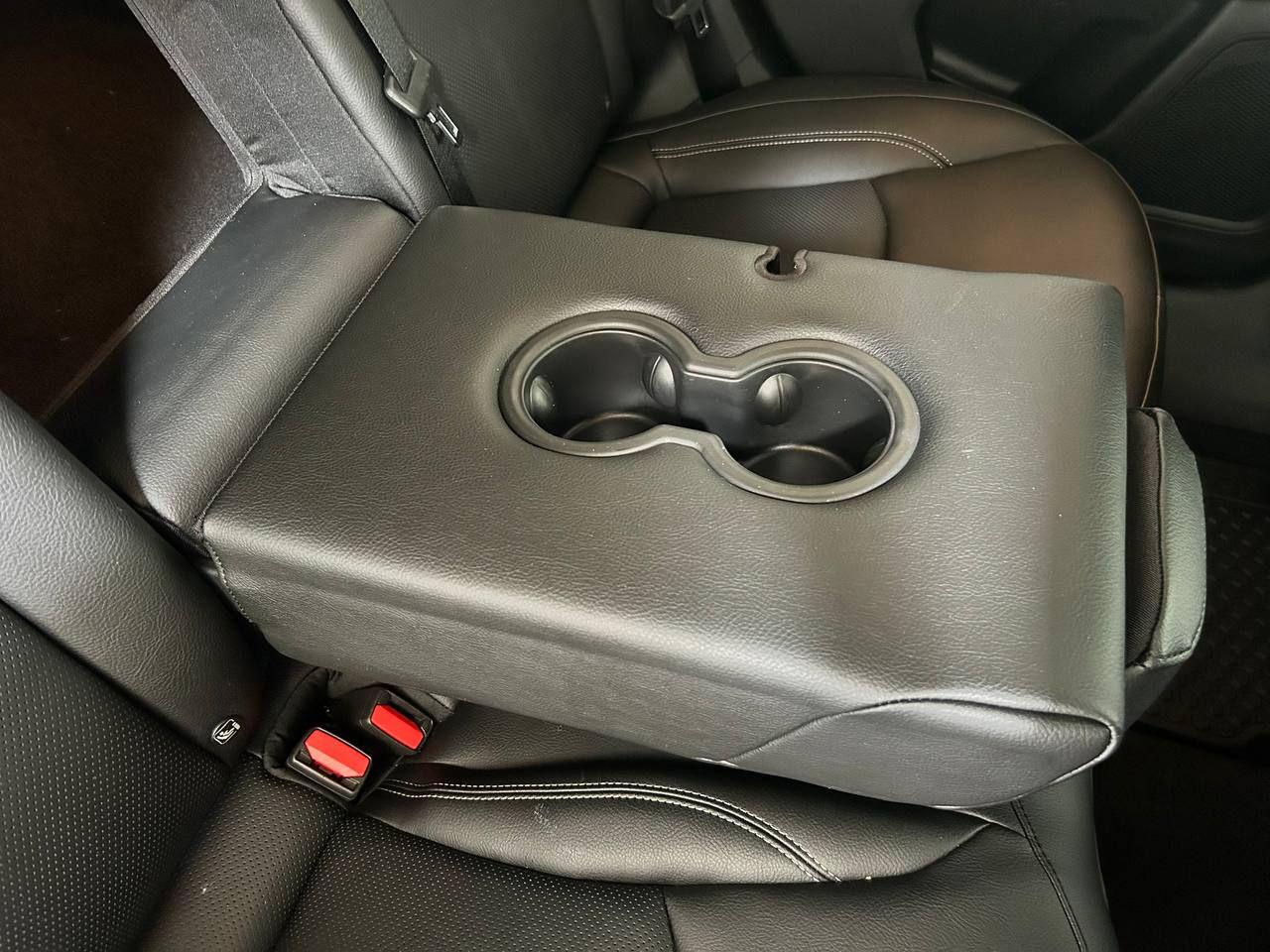 JEEP Compass 1.3 Turbo T4 240 CV PHEV AT6 4xe S - 17