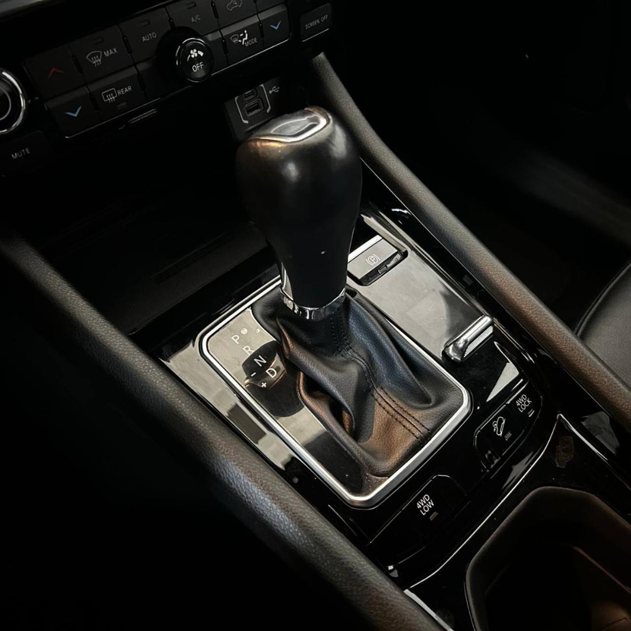 JEEP Compass 1.3 Turbo T4 240 CV PHEV AT6 4xe S - 31