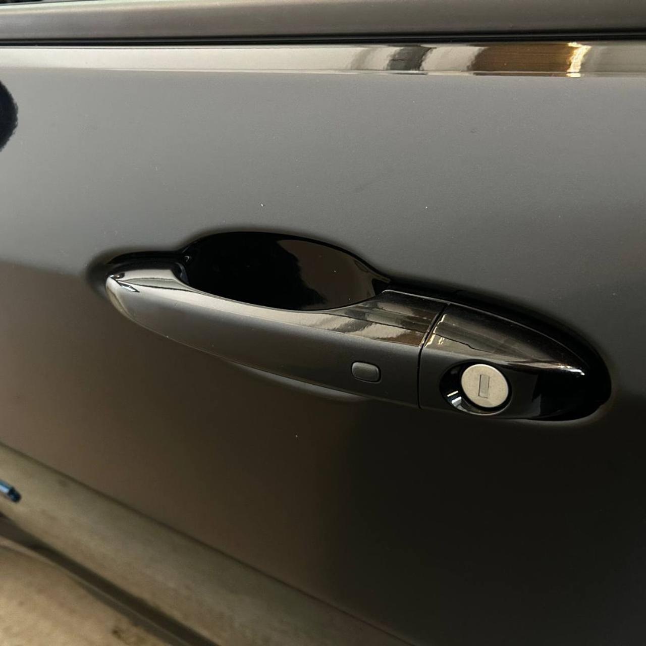 JEEP Compass 1.3 Turbo T4 240 CV PHEV AT6 4xe S - 45