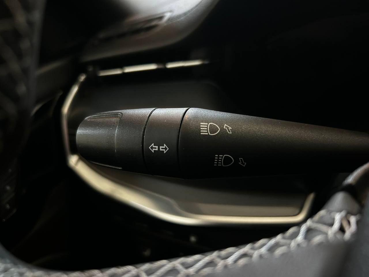 JEEP Compass 1.3 Turbo T4 240 CV PHEV AT6 4xe S - 22