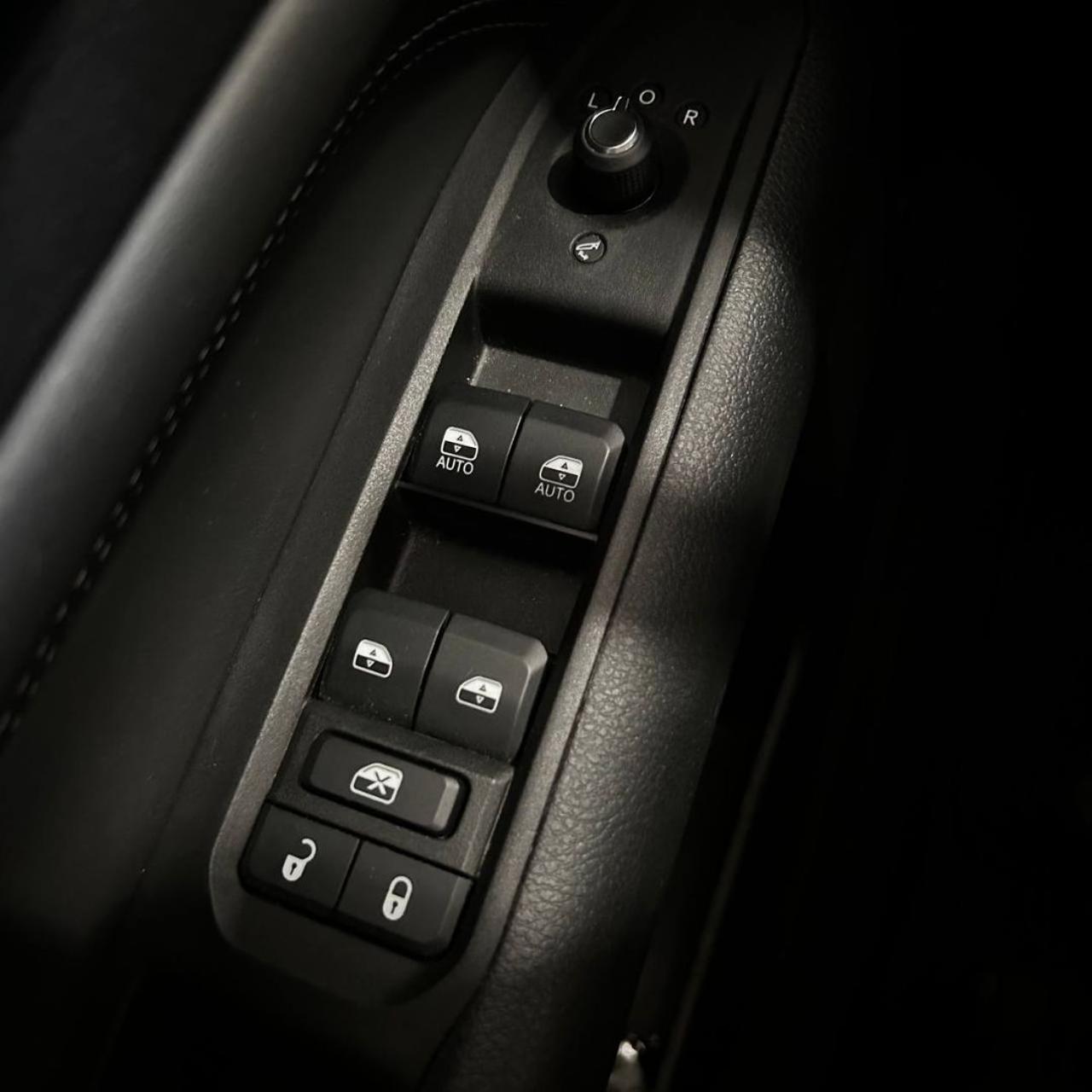 JEEP Compass 1.3 Turbo T4 190 CV PHEV AT6 4xe Limited - 32