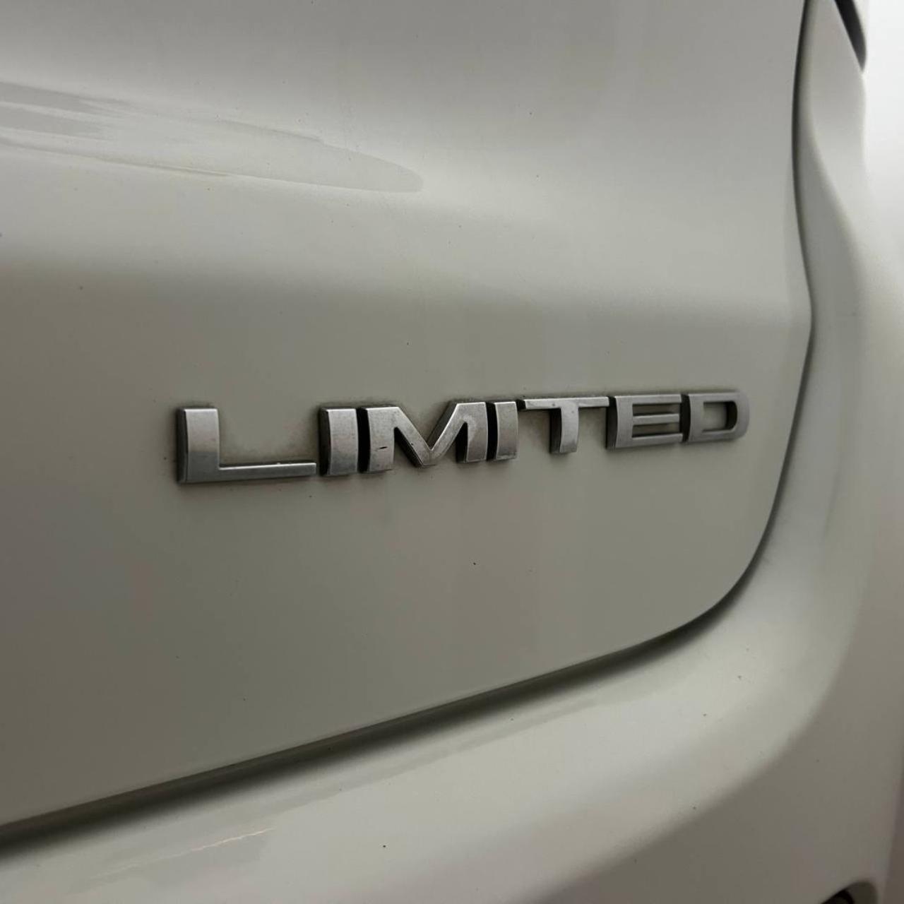 JEEP Compass 1.3 Turbo T4 190 CV PHEV AT6 4xe Limited - 39