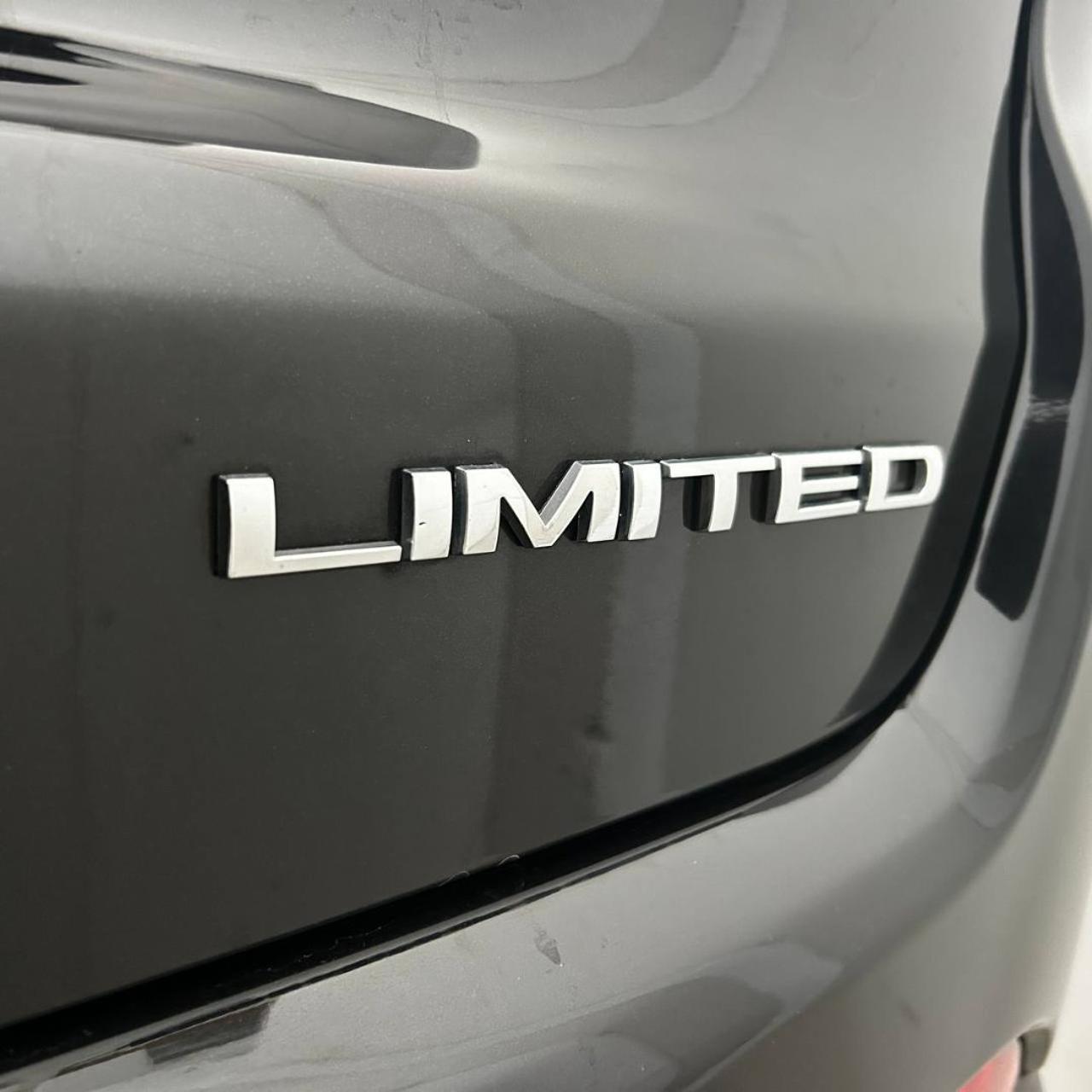 JEEP Compass 1.3 Turbo T4 190 CV PHEV AT6 4xe Limited - 39