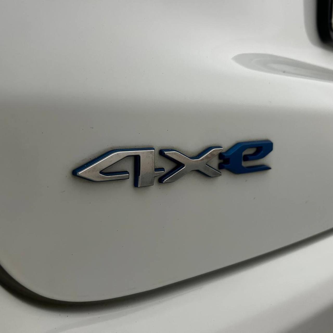 JEEP Compass 1.3 Turbo T4 190 CV PHEV AT6 4xe Limited - 40