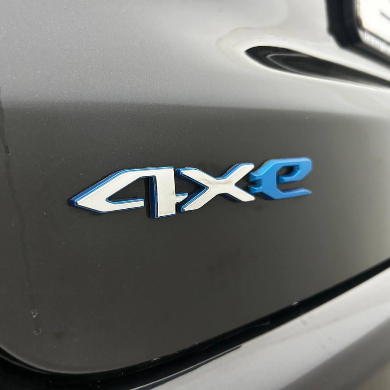 JEEP Compass 1.3 Turbo T4 190 CV PHEV AT6 4xe Limited - 40