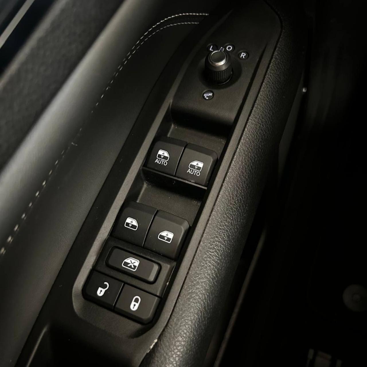 JEEP Compass 1.3 Turbo T4 190 CV PHEV AT6 4xe Limited - 32