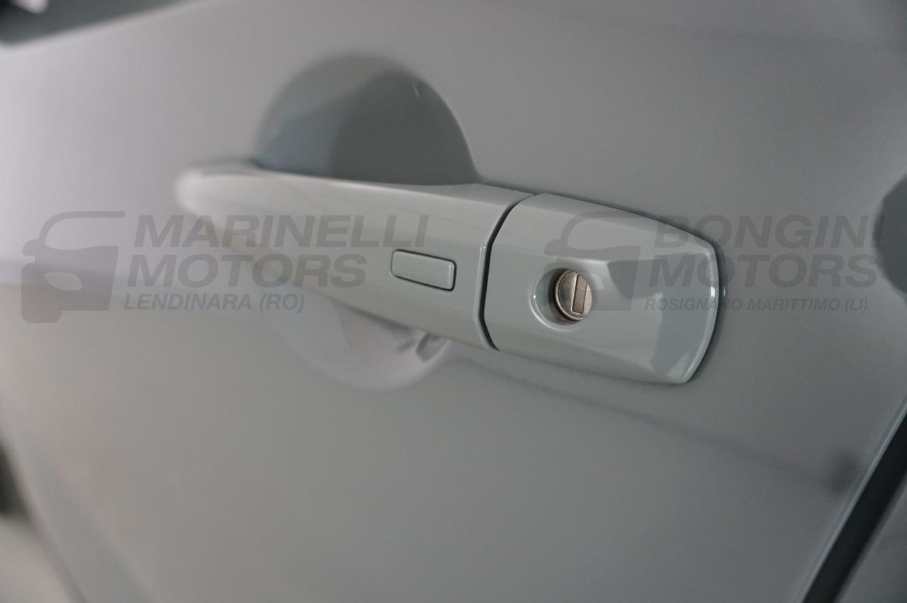 NISSAN Qashqai 1.3 158 CV MHEV XTRONIC N-CONNECTA - 19