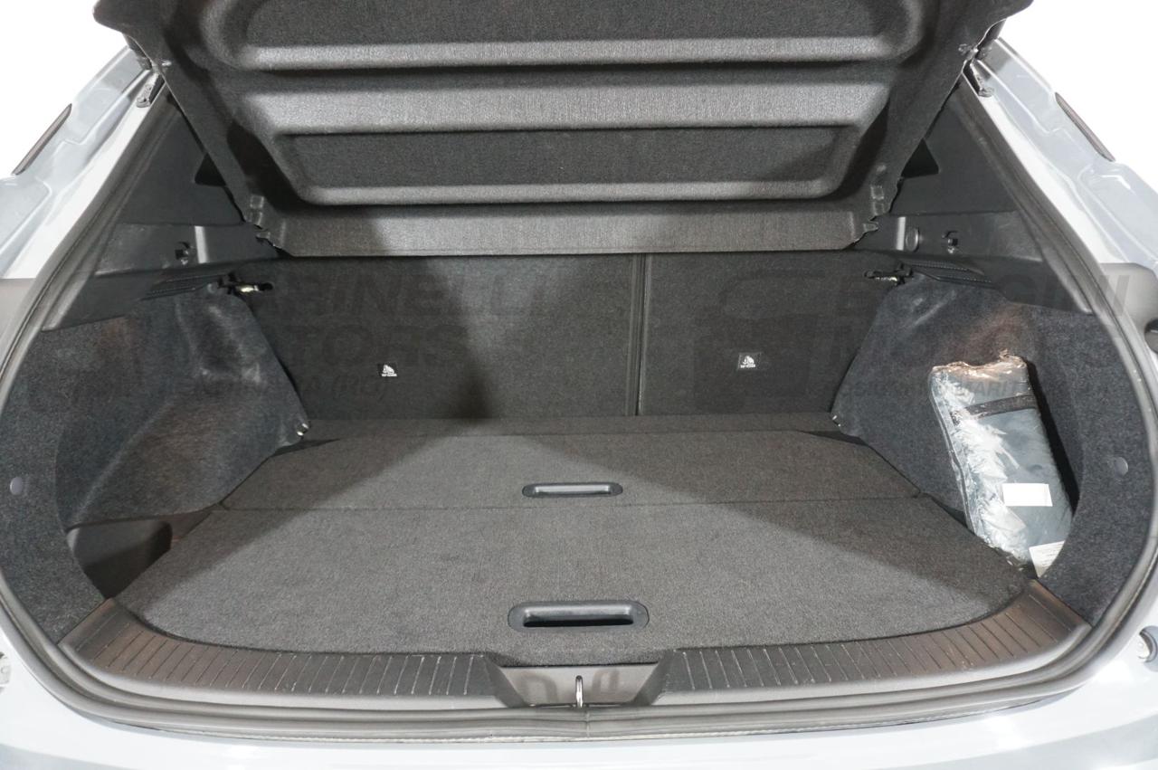 NISSAN Qashqai 1.3 158 CV MHEV XTRONIC N-CONNECTA - 12