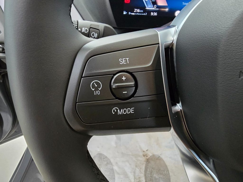 BMW 118 d MSport Design - 14