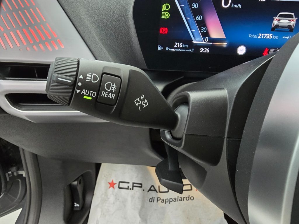 BMW 118 d MSport Design - 17