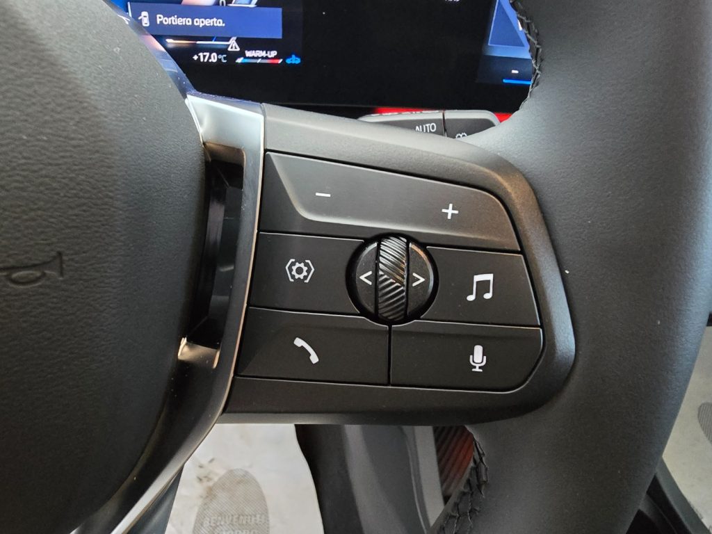 BMW 118 d MSport Design - 15