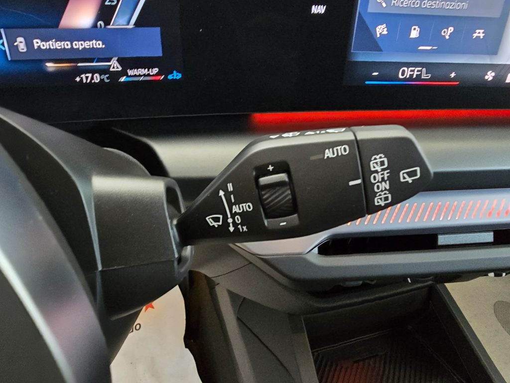 BMW 118 d MSport Design - 16